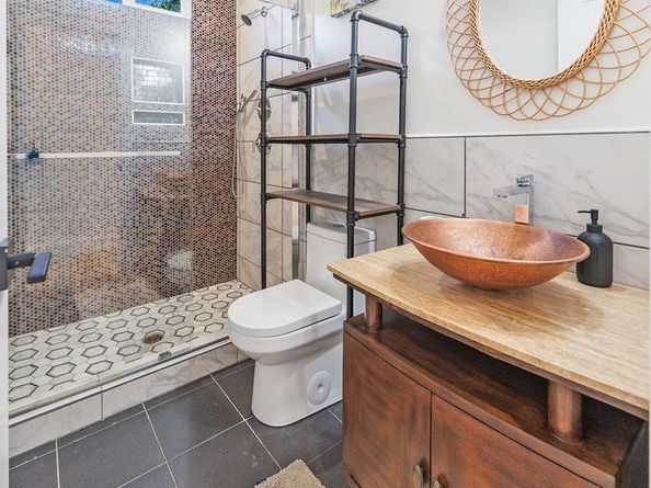 2806 Franklin Street NE, Washington DC 20018