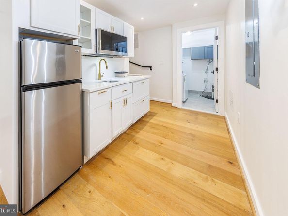 2806 Franklin Street NE, Washington DC 20018