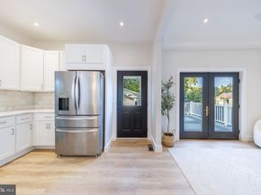 2806 Franklin Street NE, Washington DC 20018