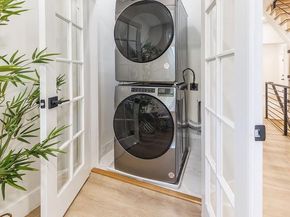 2806 Franklin Street NE, Washington DC 20018