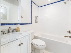 2806 Franklin Street NE, Washington DC 20018