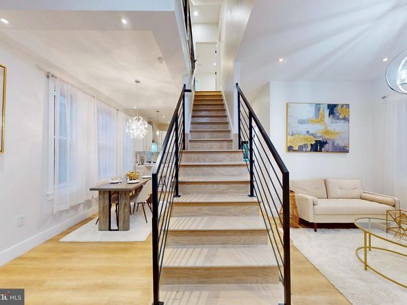 2806 Franklin Street NE, Washington DC 20018