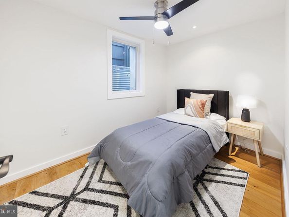 2806 Franklin Street NE, Washington DC 20018