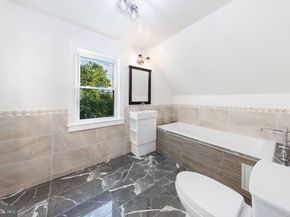 2806 Franklin Street NE, Washington DC 20018