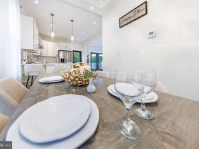 2806 Franklin Street NE, Washington DC 20018