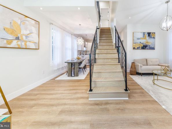 2806 Franklin Street NE, Washington DC 20018