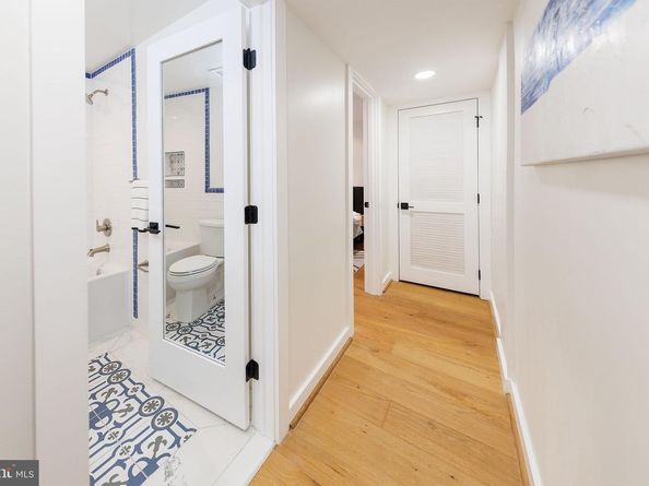 2806 Franklin Street NE, Washington DC 20018