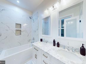 2806 Franklin Street NE, Washington DC 20018