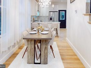 2806 Franklin Street NE, Washington DC 20018