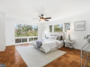 2745 N Radford Street, Arlington VA 22207