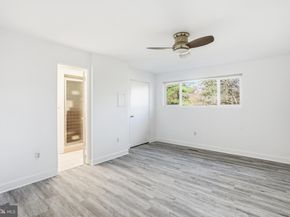 2745 N Radford Street, Arlington VA 22207