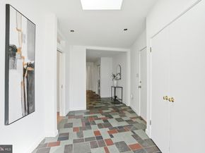 2745 N Radford Street, Arlington VA 22207