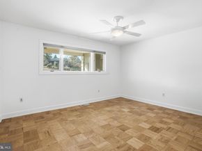 2745 N Radford Street, Arlington VA 22207