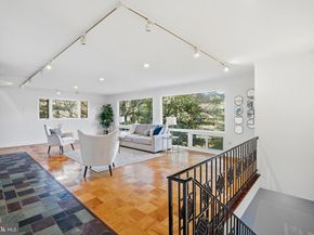 2745 N Radford Street, Arlington VA 22207