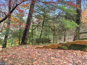 2745 N Radford Street, Arlington VA 22207