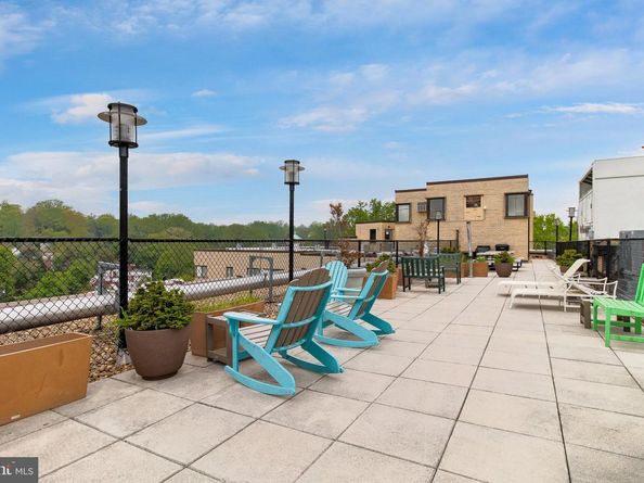 3701 Connecticut Avenue NW 306, Washington DC 20008