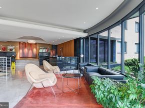 3701 Connecticut Avenue NW 306, Washington DC 20008