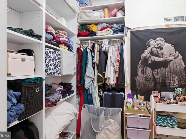 3701 Connecticut Avenue NW 306, Washington DC 20008