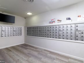 3701 Connecticut Avenue NW 306, Washington DC 20008