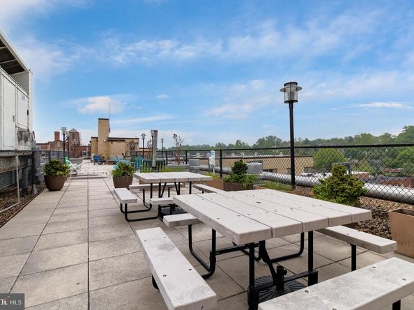 3701 Connecticut Avenue NW 306, Washington DC 20008