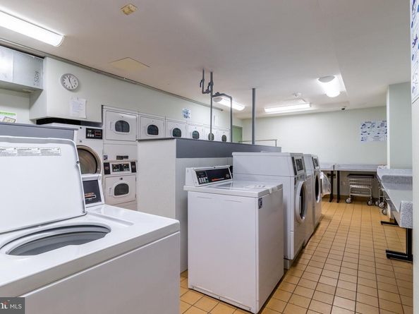 3701 Connecticut Avenue NW 306, Washington DC 20008