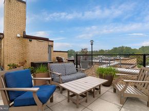 3701 Connecticut Avenue NW 306, Washington DC 20008