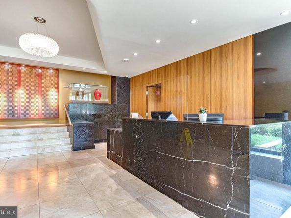 3701 Connecticut Avenue NW 306, Washington DC 20008