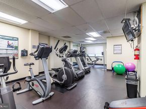 3701 Connecticut Avenue NW 306, Washington DC 20008