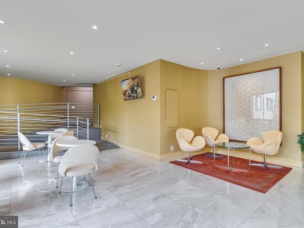 3701 Connecticut Avenue NW 306, Washington DC 20008