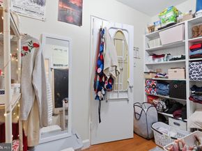 3701 Connecticut Avenue NW 306, Washington DC 20008