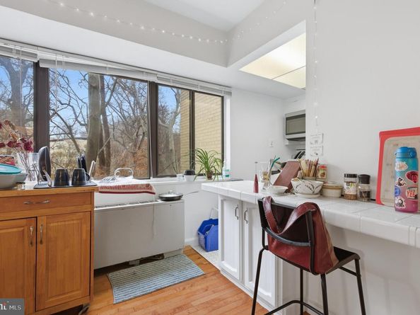 3701 Connecticut Avenue NW 306, Washington DC 20008