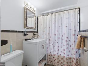 3701 Connecticut Avenue NW 306, Washington DC 20008