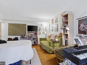 3701 Connecticut Avenue NW 306, Washington DC 20008