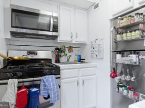 3701 Connecticut Avenue NW 306, Washington DC 20008