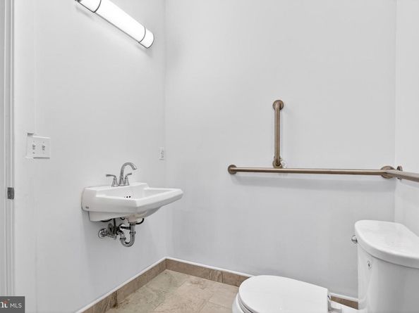 1808 W Susquehanna Avenue, Philadelphia PA 19121