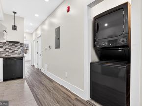 1808 W Susquehanna Avenue, Philadelphia PA 19121