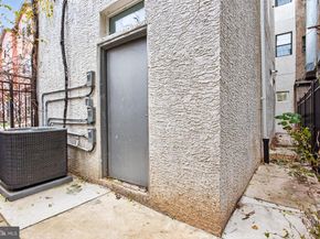 1808 W Susquehanna Avenue, Philadelphia PA 19121