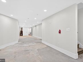 1808 W Susquehanna Avenue, Philadelphia PA 19121