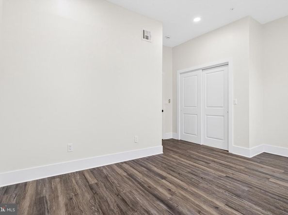 1808 W Susquehanna Avenue, Philadelphia PA 19121