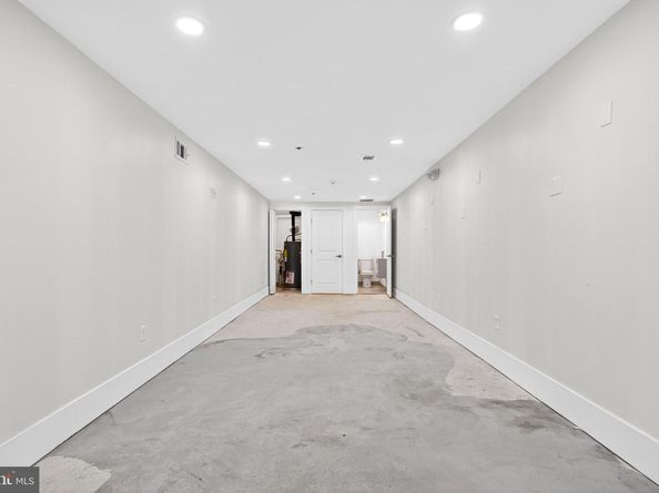 1808 W Susquehanna Avenue, Philadelphia PA 19121