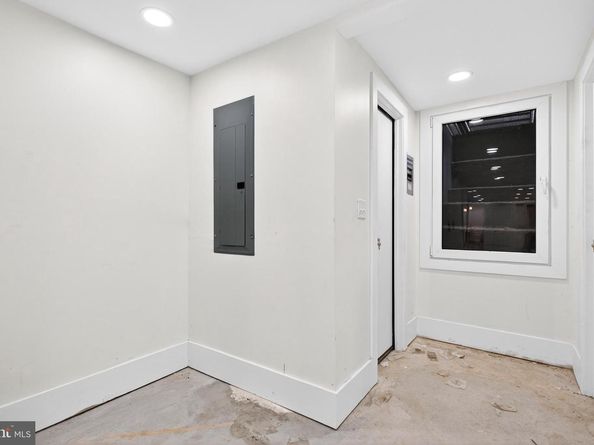 1808 W Susquehanna Avenue, Philadelphia PA 19121