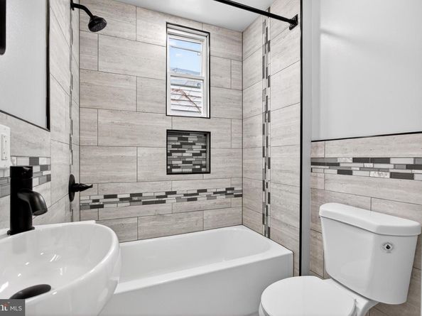 1808 W Susquehanna Avenue, Philadelphia PA 19121