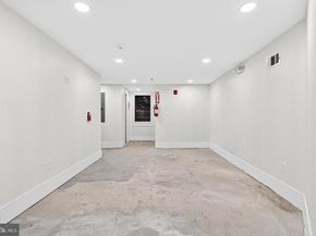 1808 W Susquehanna Avenue, Philadelphia PA 19121