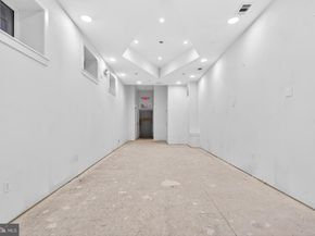 1808 W Susquehanna Avenue, Philadelphia PA 19121