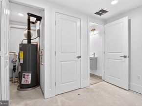 1808 W Susquehanna Avenue, Philadelphia PA 19121