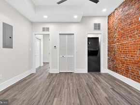 1808 W Susquehanna Avenue, Philadelphia PA 19121