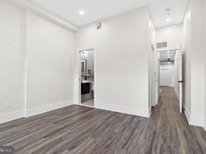 1808 W Susquehanna Avenue, Philadelphia PA 19121