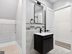 1808 W Susquehanna Avenue, Philadelphia PA 19121