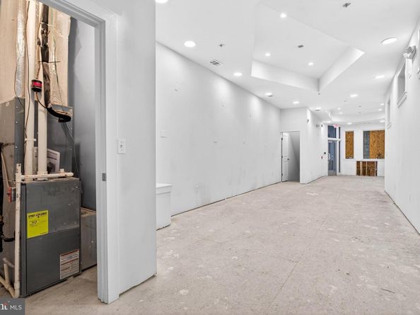 1808 W Susquehanna Avenue, Philadelphia PA 19121