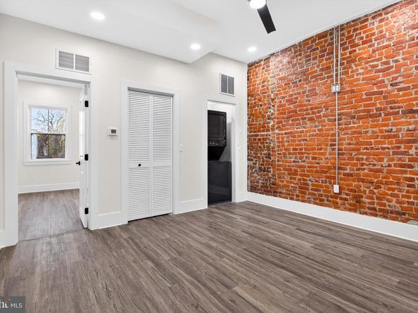 1808 W Susquehanna Avenue, Philadelphia PA 19121